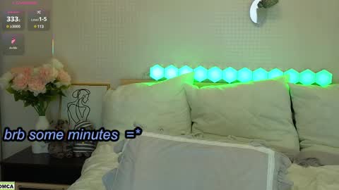 Katya online show from 02/27/25, 12:34