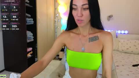 Snapshot of dragoncutey chatting on 09/09/25, 05:40 Katya online show from 09/09/25, 05:40