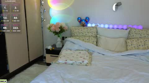 Snapshot of dragoncutey chatting on 09/18/25, 08:38 Katya online show from 09/18/25, 08:38