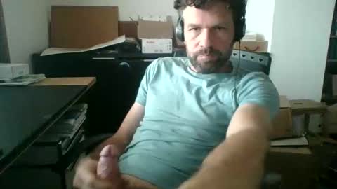 dragonflyy83 online show from 11/06/25, 08:04