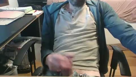 dragonflyy83 online show from 02/05/26, 12:43