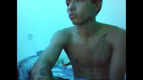 Snapshot of dragonflyyp chatting on 02/20/25, 02:07 dragonflyyp online show from 02/20/25, 02:07