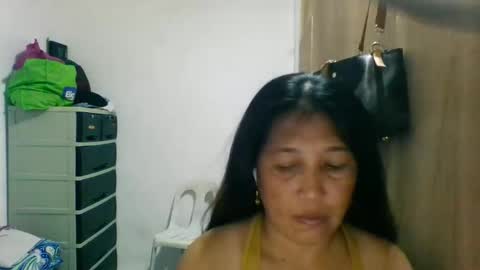 Snapshot of dragonlady402 chatting on 02/25/26, 09:08 Dragon Lady online show from 02/25/26, 09:08