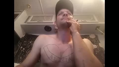 lovemachine online show from 12/01/25, 03:11