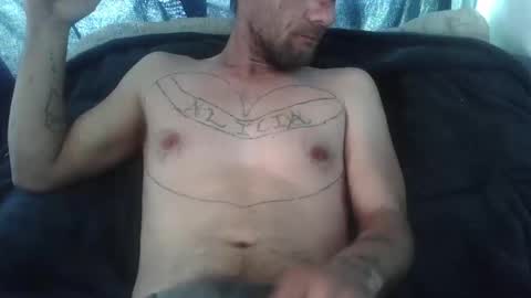 lovemachine online show from 02/22/26, 07:45