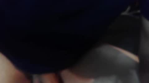 lovemachine online show from 03/08/26, 02:04