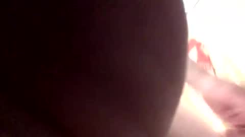 Snapshot of dragonrider72 chatting on 01/17/26, 07:24 dragonrider72 online show from 01/17/26, 07:24