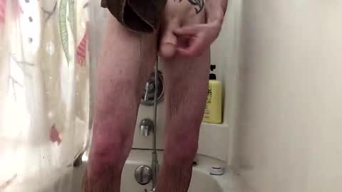 Snapshot of dragonrider72 chatting on 02/18/26, 08:54 dragonrider72 online show from 02/18/26, 08:54