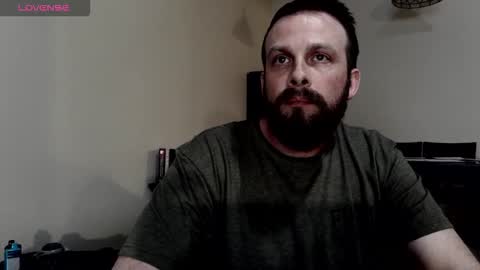 Dragoste online show from 01/09/26, 12:13