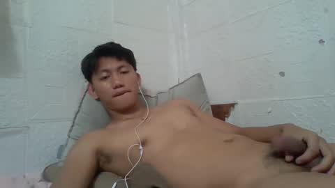 drain_me29 online show from 11/23/25, 02:00