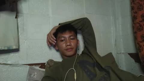 drain_me29 online show from 02/05/26, 07:46