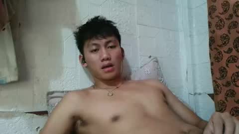 drain_me29 online show from 02/20/26, 01:02