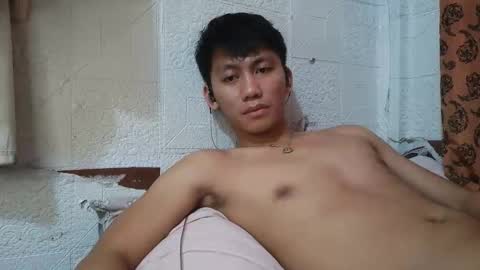 drain_me29 online show from 02/28/26, 04:57