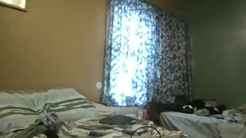 Snapshot of draingoddessanika chatting on 11/04/25, 04:06 draingoddessanika online show from 11/04/25, 04:06