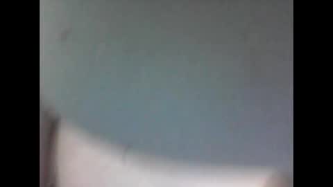 DrakZaddy online show from 03/06/26, 08:27