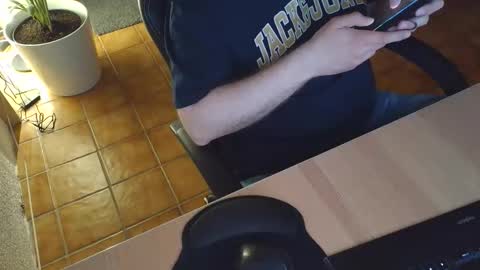 drake_0088 online show from 03/05/26, 05:53