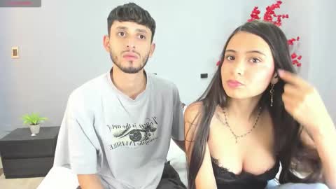 Drake and Zara online show from 02/14/26, 11:51