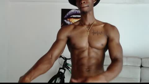 Drake 23 online show from 02/08/25, 03:53