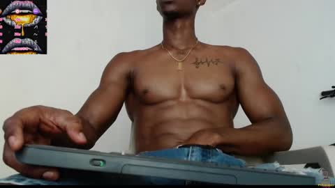 Drake 23 online show from 02/09/25, 07:09