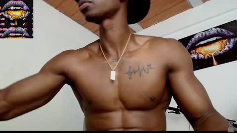 Drake 23 online show from 02/19/25, 08:44