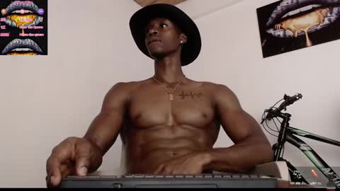 Drake 23 online show from 02/24/25, 03:44