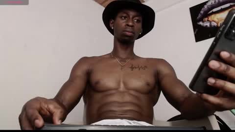 Drake 23 online show from 02/24/25, 06:04