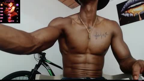 Drake 23 online show from 03/01/25, 12:50