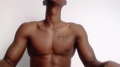 Drake 23 online show from 10/07/25, 08:11