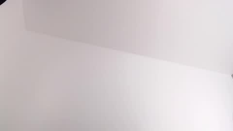 Drake 23 online show from 11/07/25, 06:35