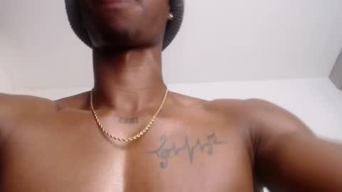 Drake 23 online show from 02/04/26, 07:03