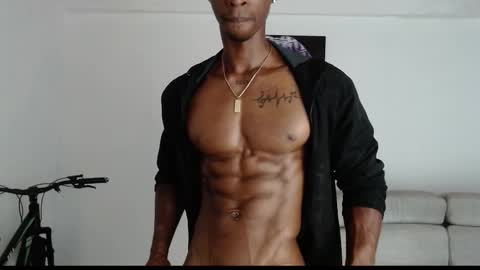 Drake 23 online show from 02/22/26, 10:36