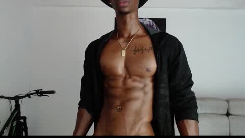 Drake 23 online show from 03/02/26, 09:05