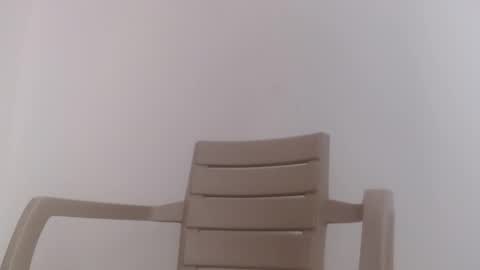 Drake 23 online show from 03/04/26, 07:20