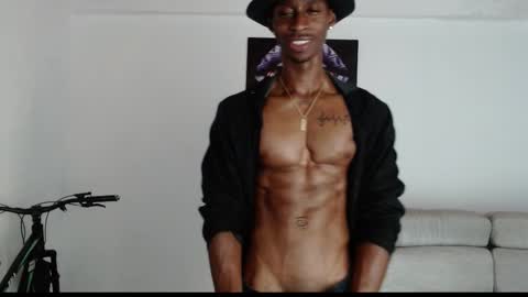 Drake 23 online show from 03/18/26, 05:49