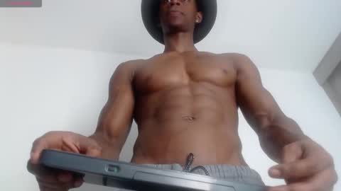 Drake 23 online show from 03/29/26, 12:10