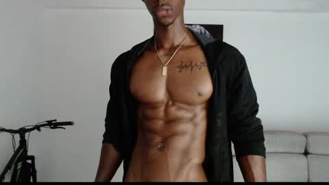 Drake 23 online show from 04/14/26, 09:59