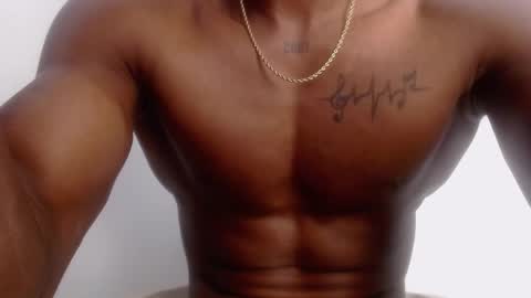 Drake 23 online show from 04/20/26, 08:10