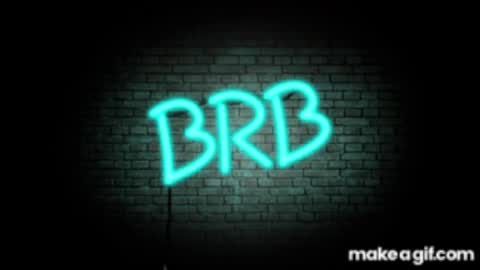 Drake 23 online show from 04/22/26, 07:55