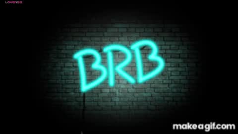 Drake 23 online show from 07/24/26, 01:42
