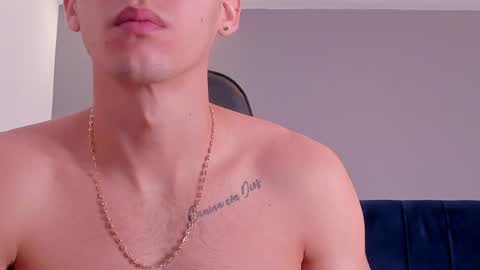 drake_carter1 online show from 01/10/25, 01:21