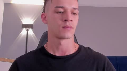 drake_carter1 online show from 01/11/25, 01:59