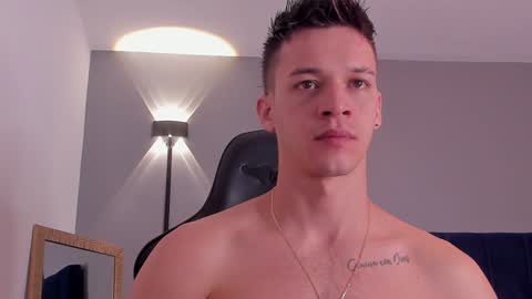 drake_carter1 online show from 01/18/25, 02:14