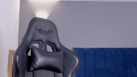 drake_carter1 online show from 01/30/25, 01:11