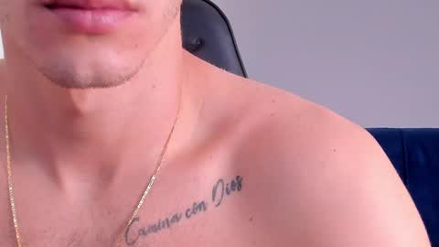 drake_carter1 online show from 02/08/25, 02:47