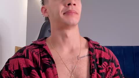 drake_carter1 online show from 02/12/25, 11:51