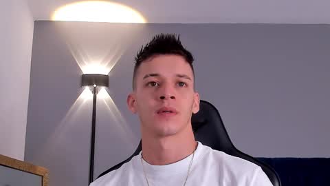 drake_carter1 online show from 02/18/25, 03:21