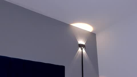 drake_carter1 online show from 02/25/25, 03:31