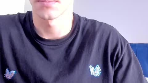 drake_carter1 online show from 03/04/25, 03:33