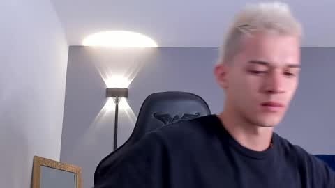 drake_carter1 online show from 03/10/25, 01:56