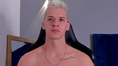 drake_carter1 online show from 03/10/25, 11:38